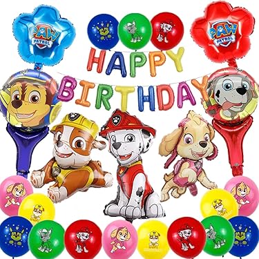 Amazon.co.jp 最新リリース: 飾り付けセット の新着ランキングです。